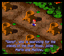 Super Mario RPG - Legend of the Seven Stars 3_00023